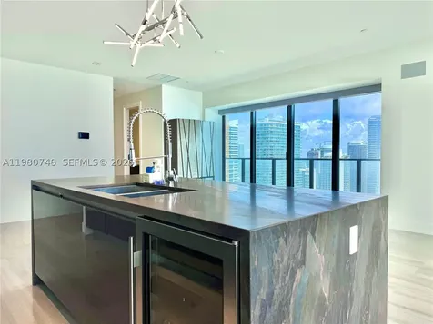1451 Brickell Avenue Miami FL 33131