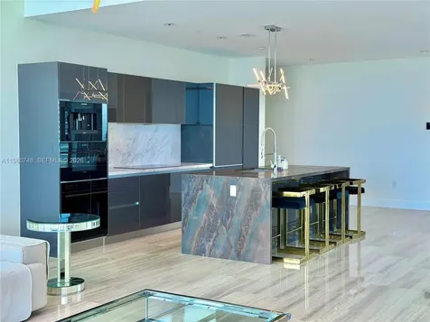 1451 Brickell Avenue Miami FL 33131