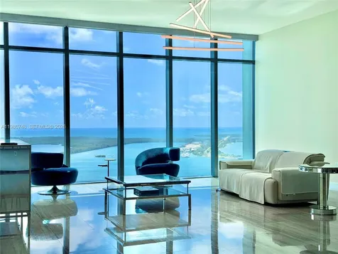 1451 Brickell Avenue Miami FL 33131