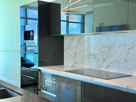 1451 Brickell Avenue Miami FL 33131