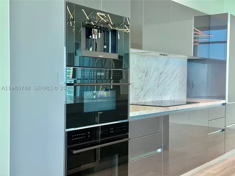 1451 Brickell Avenue Miami FL 33131