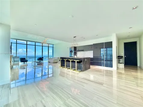 1451 Brickell Avenue Miami FL 33131