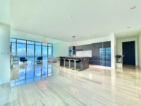 1451 Brickell Avenue Miami FL 33131