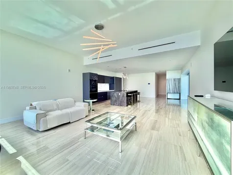 1451 Brickell Avenue Miami FL 33131