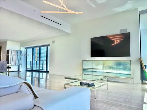1451 Brickell Avenue Miami FL 33131