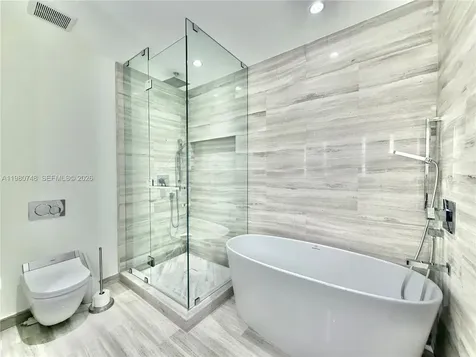 1451 Brickell Avenue Miami FL 33131