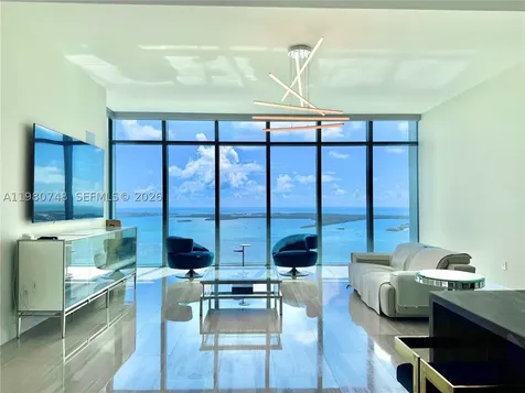 1451 Brickell Avenue Miami FL 33131