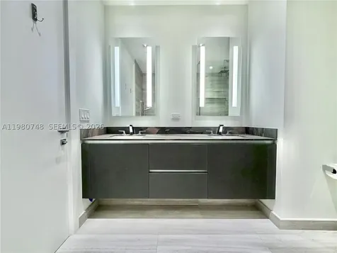1451 Brickell Avenue Miami FL 33131