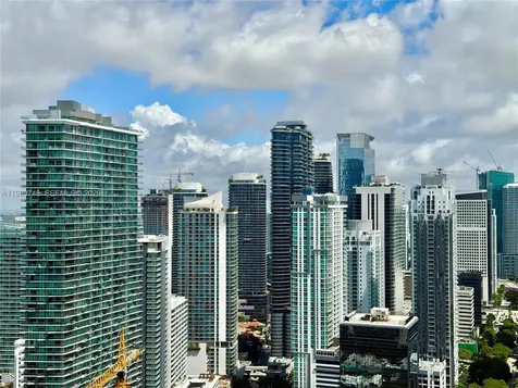 1451 Brickell Avenue Miami FL 33131