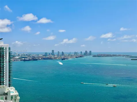 1451 Brickell Avenue Miami FL 33131