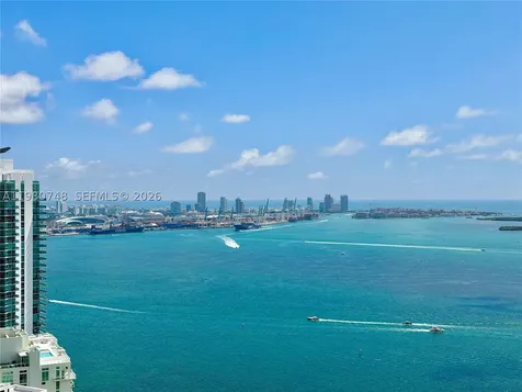 1451 Brickell Avenue Miami FL 33131