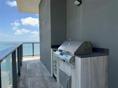 1451 Brickell Avenue Miami FL 33131