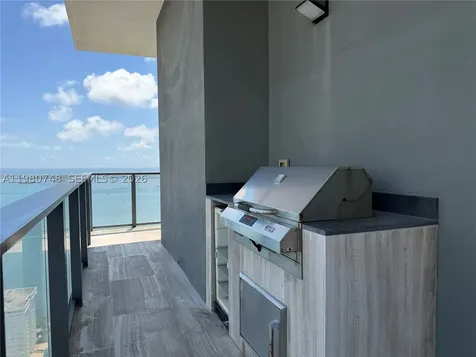 1451 Brickell Avenue Miami FL 33131