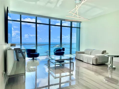 1451 Brickell Avenue Miami FL 33131