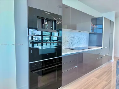 1451 Brickell Avenue Miami FL 33131