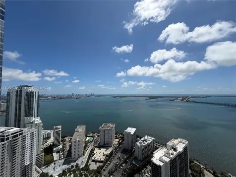 1451 Brickell Avenue Miami FL 33131