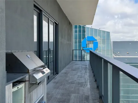 1451 Brickell Avenue Miami FL 33131