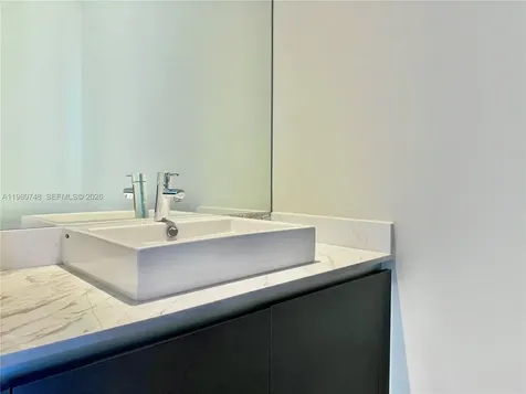 1451 Brickell Avenue Miami FL 33131