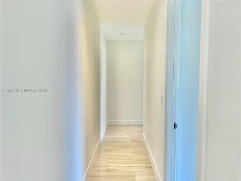 1451 Brickell Avenue Miami FL 33131
