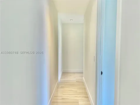 1451 Brickell Avenue Miami FL 33131