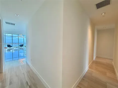 1451 Brickell Avenue Miami FL 33131