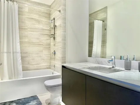 1451 Brickell Avenue Miami FL 33131