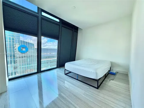 1451 Brickell Avenue Miami FL 33131