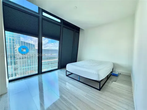 1451 Brickell Avenue Miami FL 33131