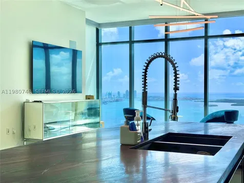 1451 Brickell Avenue Miami FL 33131