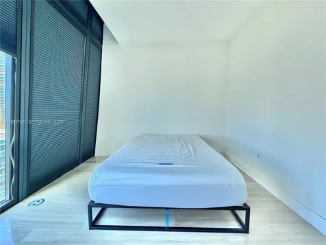 1451 Brickell Avenue Miami FL 33131