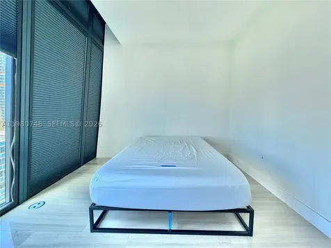 1451 Brickell Avenue Miami FL 33131
