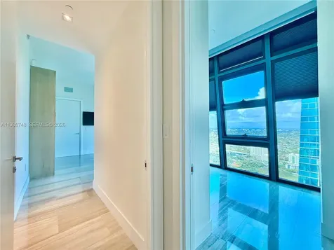1451 Brickell Avenue Miami FL 33131