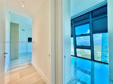 1451 Brickell Avenue Miami FL 33131