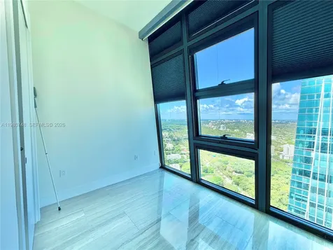 1451 Brickell Avenue Miami FL 33131