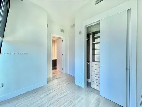 1451 Brickell Avenue Miami FL 33131