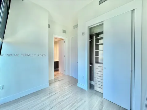 1451 Brickell Avenue Miami FL 33131