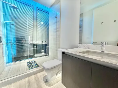 1451 Brickell Avenue Miami FL 33131