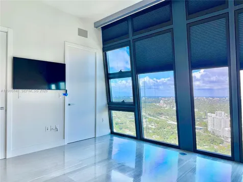 1451 Brickell Avenue Miami FL 33131