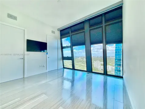 1451 Brickell Avenue Miami FL 33131