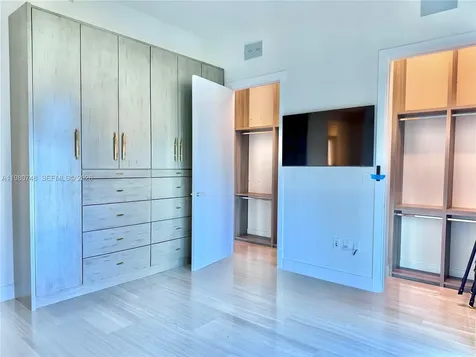 1451 Brickell Avenue Miami FL 33131