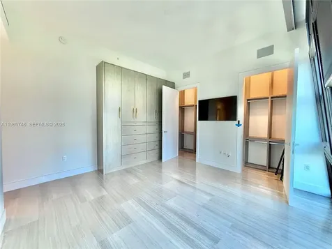 1451 Brickell Avenue Miami FL 33131