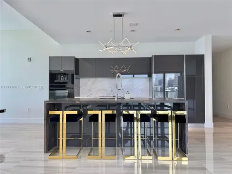 1451 Brickell Avenue Miami FL 33131