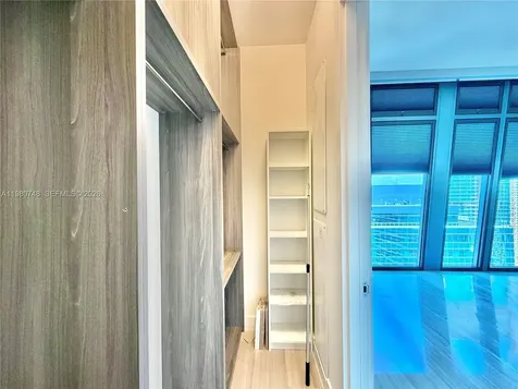 1451 Brickell Avenue Miami FL 33131