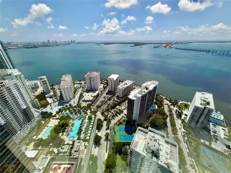 1451 Brickell Avenue Miami FL 33131