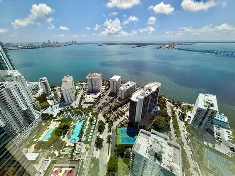 1451 Brickell Avenue Miami FL 33131