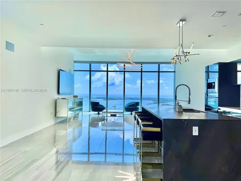 1451 Brickell Avenue Miami FL 33131