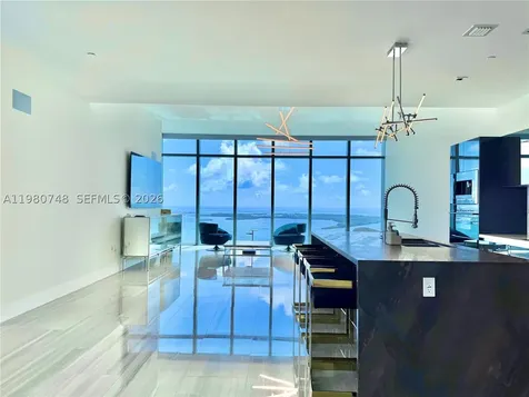 1451 Brickell Avenue Miami FL 33131