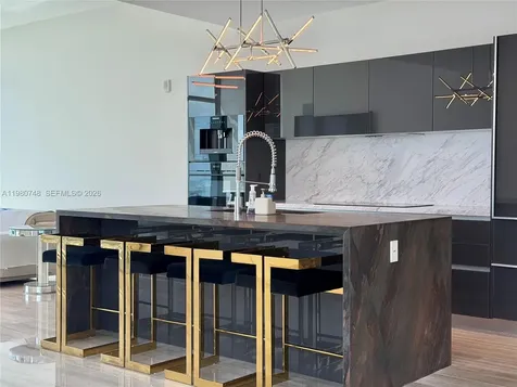 1451 Brickell Avenue Miami FL 33131