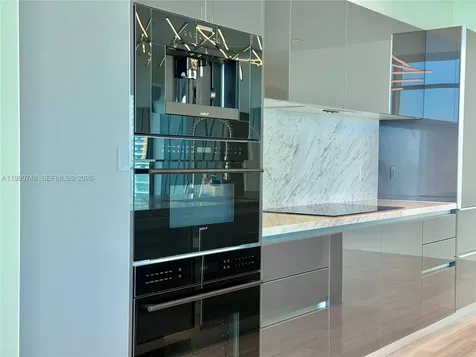1451 Brickell Avenue Miami FL 33131