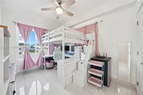25948 SW 139th Court Homestead FL 33032
